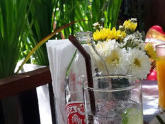 android_upload_pic-Dash Teak House
