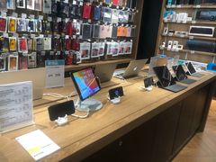 -顺电·脉(浦东嘉里城店)