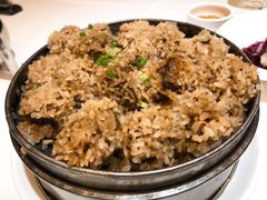 -金春禧(世茂国际广场店)