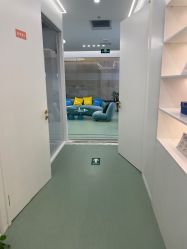 -JUVA欧华医美连锁