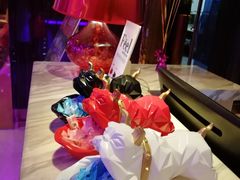 -纯K(打浦桥店)