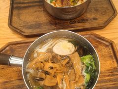 -小满手工粉(上海维璟广场店)