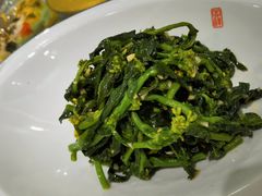 -裕德隆清真饭庄·天津特色菜(东丽店)