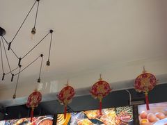 -管氏翅吧(广渠门店)