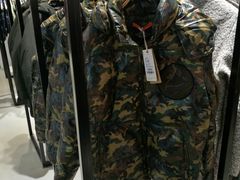 -顶呱呱彩棉服饰有限公司(古方路店)