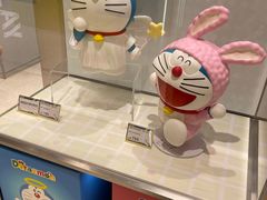 -TOP TOY(大兴荟聚店)