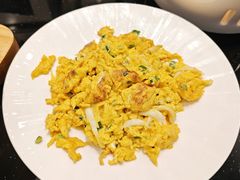 -西山人家·二十年老字号农家菜(旺山店)