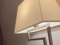 -西安赛瑞喜来登大酒店