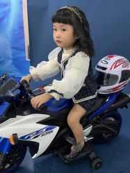 -哎呦baby纪实原创儿童摄影(天益城店)