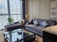 -东旭阳光国际大酒店