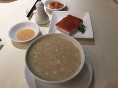 -利苑酒家(北角店)