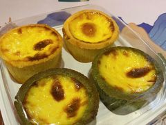 -泸溪河桃酥(西直门凯德店)