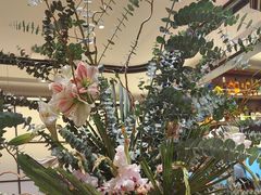 -渔语鱼新川菜Bistro(万象天地店)