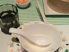 -桂满陇·杭州饭店(清河万象店)