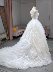 -欣薇婚纱(新源乐汇城店)