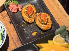 -小川洋风料理(大悦城店)