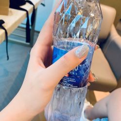 -花系美·美甲美睫精品店