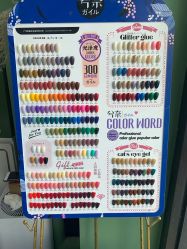 -如一·美甲美睫