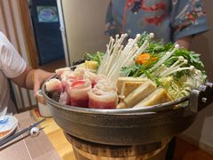 -游You House(西单老佛爷店)