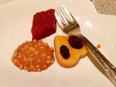 iphone_upload_pic-丽轩中餐厅(广州丽思卡尔顿酒店)