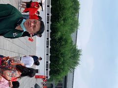 -遵义会议纪念馆