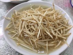 -天乐农家鱼头王(天目湖店)