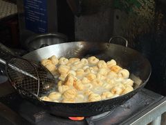 -老南昌白糖糕(大士院店)