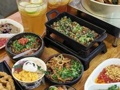 -徐妹串串香(春熙路店)