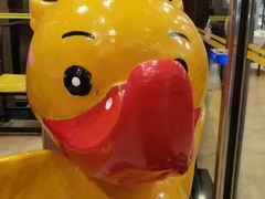 -全聚德烤鸭店(和平路店)