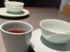 -小绍兴家宴·百年绍兴菜(鲁迅路店)
