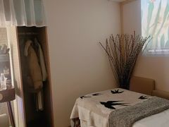 -沐森 •疗愈头疗馆(打浦桥店)