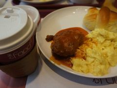 iphone_upload_pic-美心Food2(赤腊角机场店)