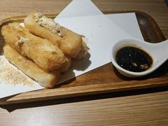 -太二酸菜鱼(赣州万象城店)