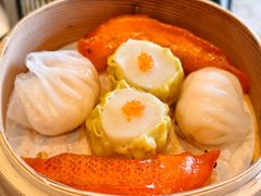 -翠园(北京王府中环店)