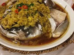 -庐州太太(CBD店)