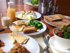 -武汉马哥孛罗酒店