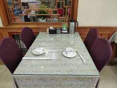 -成都驻京办餐厅(蜀都宾馆店)