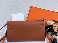 -奢收多·二手奢侈品回收中心(国际广场店)