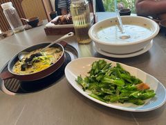 -创味·民间海南菜·非遗藤桥排骨(藤桥·免税城店)