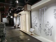 -中国昆曲博物馆