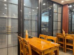 -小方的面(徐家汇店)