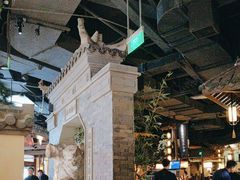 -桂满陇-十里风荷(合生汇店)
