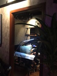 点击看大图 -鳌首刺青纹身 穿孔饰品店