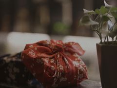 -嗨寿司 无国界料理