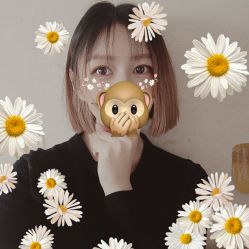 -未来美发·T1M HAIR SALON
