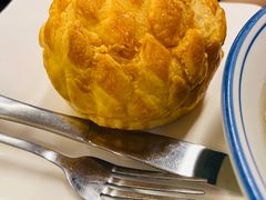 -七爺清汤腩(南开大悦城店)