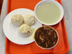 -天兴居(鲜鱼口街店)