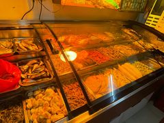 -柠静私家菜(石板巷店)