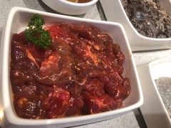 -海底捞火锅(万丰桥店)