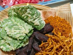 -王奋斗贵州酸汤牛肉火锅
